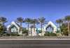 2965 S Jones Blvd photo